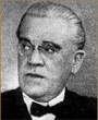Ivan MOSKVIN