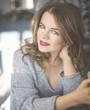 Anna PROTOKOVILO