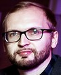 Nikolay LARIONOV
