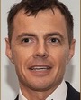 Лев ПРУДКИН