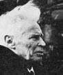 Александр МЕДВЕДКИН