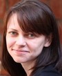 Ksenia CHKREBA
