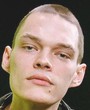 Кирилл ПРОСКУРИН