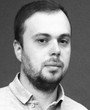 Виктор БЕЛАНОВ