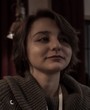 Мария_2 СЕМЕНОВА