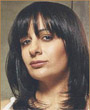 Anna MELIKYAN