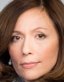Tamara TSOTSORIA