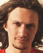 Timur ALPATOV