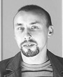 Алексей ЗЛОБИН