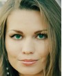 Lena LANSKIKH