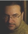 Oleg YAKUSHENKOV