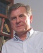Nicolas MILETICH