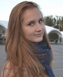 Anastasia MAKHLINA