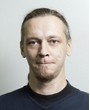 Denis ZHEGLOV