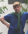 Viktor KHOKHLOV