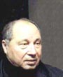 Vitali MELNIKOV