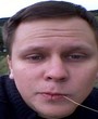 Ivan PEREKATOV