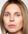 Ирина ХОДЮШ