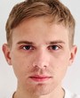 Ilya MALANIN