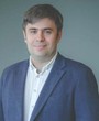 Denis SILYAKOV