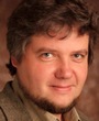 Andrey ISTRATOV