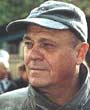 Vladimir MENSHOV