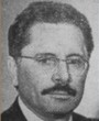 Youz GERSTEIN