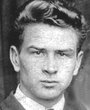 Vassili BELIAEV