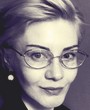Alena RUBINSTEIN