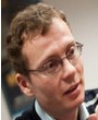 Martin KOTIK