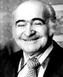 Lev ATAMANOV
