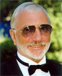 Viktor MEREZHKO