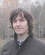 Pavel NOSYREV