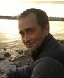 Aleksandr PROSKURA