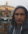 Aleksandr_2 VASILYEV