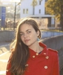 Влада СЕНЬКОВА