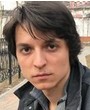 Dmitri OLEINIK