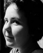 Mariya RAKITINA