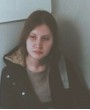 Anna AMOSOVA