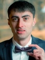 Roman NAUMEKOV