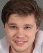 Valentin SUNTSOV