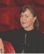 Yelena DUBKOVA