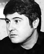 Dmitry MESKHIEV