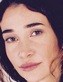 Lolita NARANOVICH
