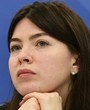 Olesia YAKOVLEVA