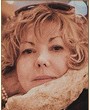 Svetlana MOUZYTCHENKO