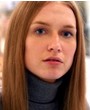 Анна ДЕЖУРКО