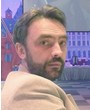 Konstantin SHCHEKIN