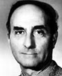 Sergey MIKAELIAN