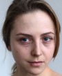 Nina GUSEVA